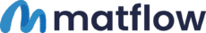 matflow logo