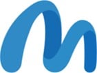 matflow mobile favicon